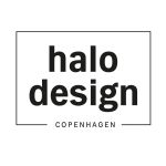 Halo Design